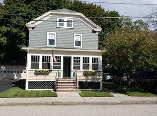 115 Viola St, Lowell, MA 01851