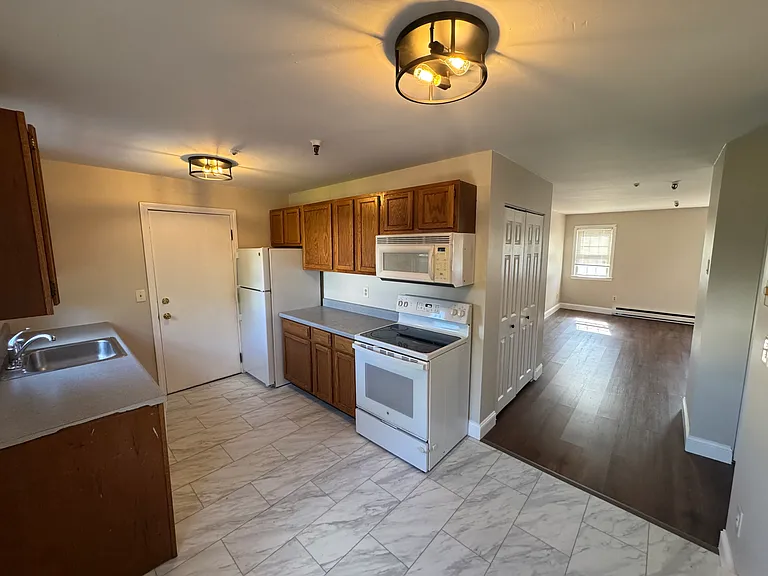 12 Wareham St #3 — Photo 1