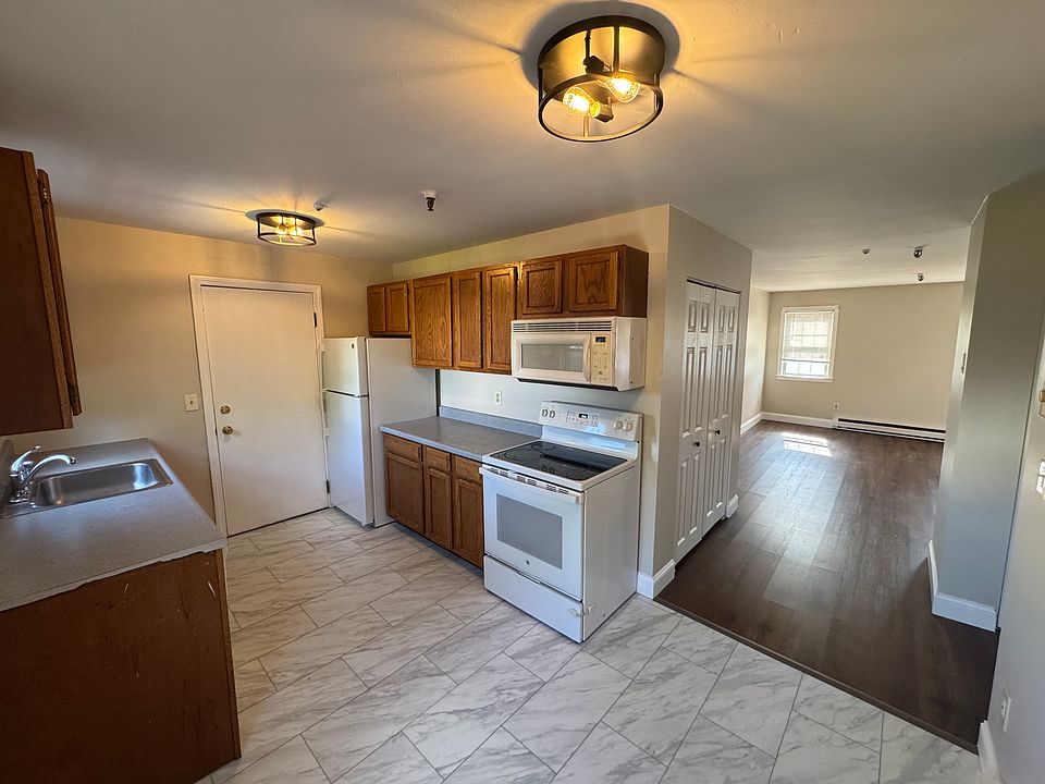 1st image of 12 Wareham St #3