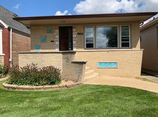 5742 W 64th St, Chicago, IL 60638