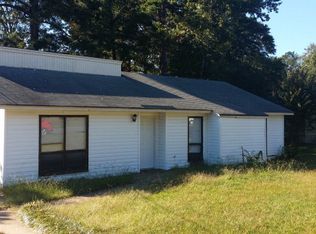706 Herndon St, Opelika, AL 36801