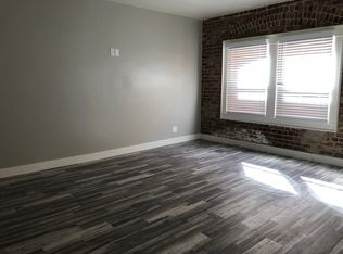 635 Elm Ave APT 15, Long Beach, CA 90802