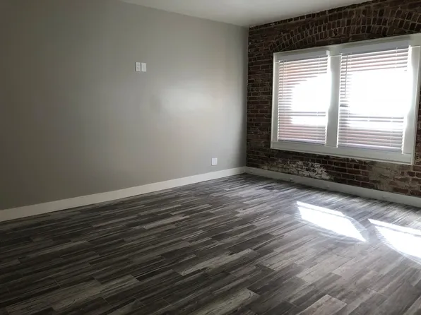 635 Elm Ave APT 15, Long Beach, CA 90802