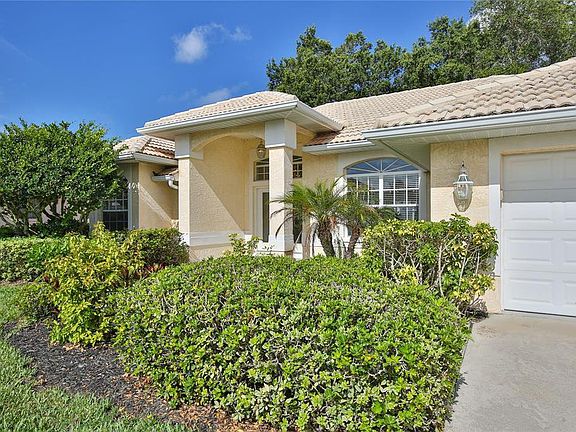 2nd image of 4832 Jacaranda Heights Dr