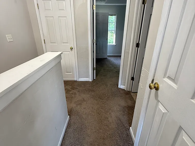 89 Timber Ridge Dr — Photo 11