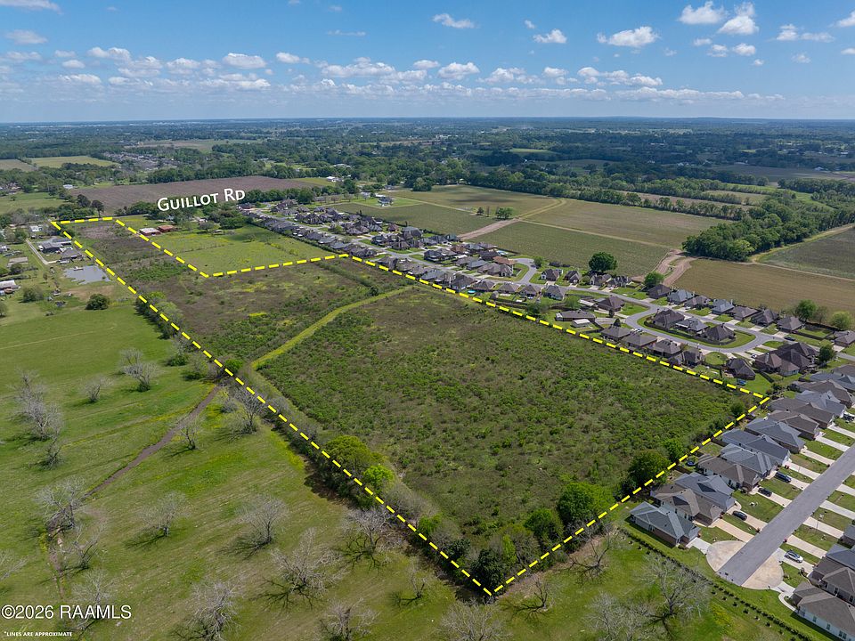 1st image of 1400 Guilliot Rd