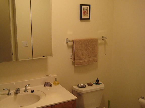 3rd image of 330 W Grand Ave APT 1405