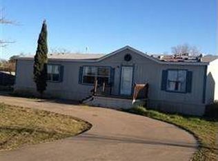 815 Preston Rd, Red Oak, TX 75154