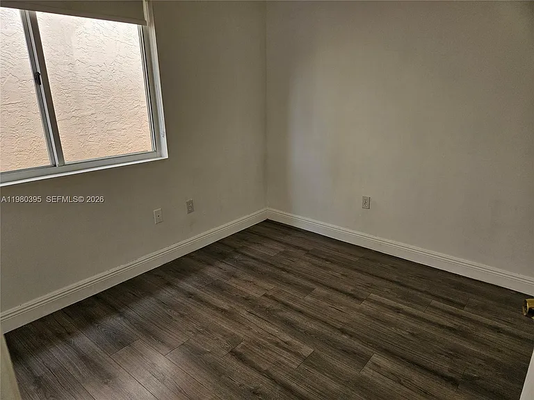 6235 Kendale Lakes Cir #237 — Photo 22