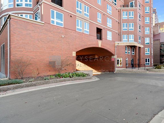3rd image of 400 Eau Claire Ave SW #1505