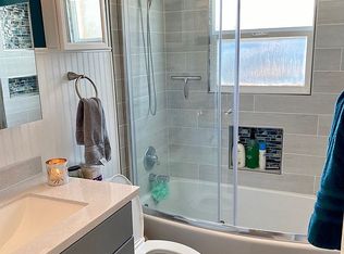 267 W 500 N, Logan, UT 84321