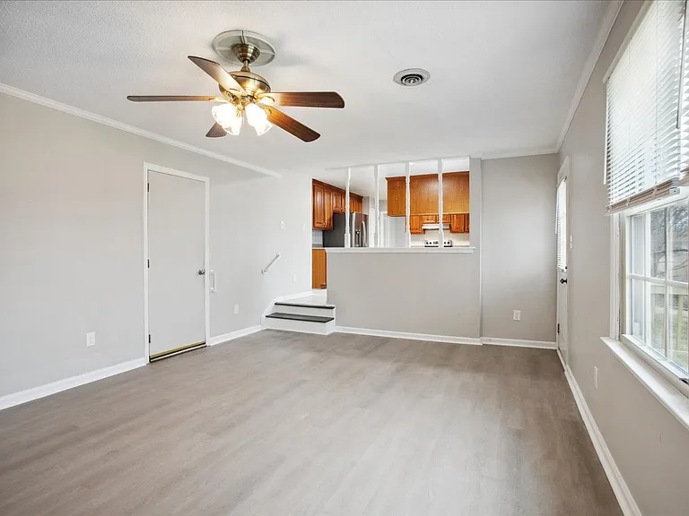 1 Sandpiper Ct — Photo 11