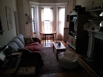 Rented by ZealEstate Group Inc