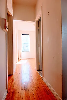 Rented by GPA Realty | media 30