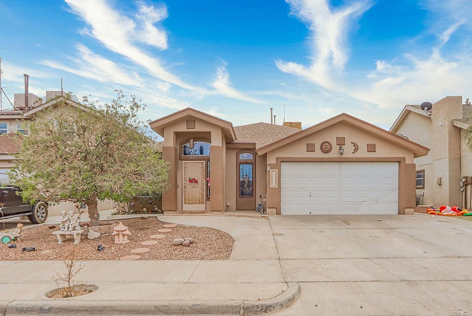 1st image of 14444 Corby Pl