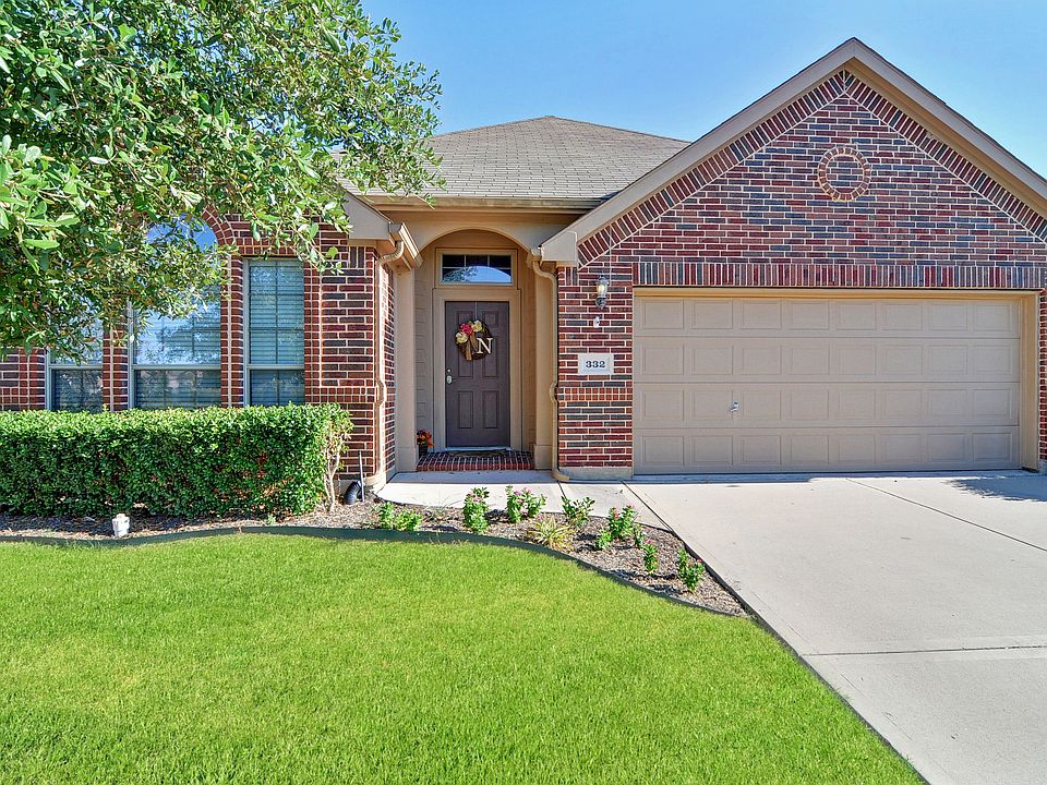1st image of 332 Blackhaw Dr