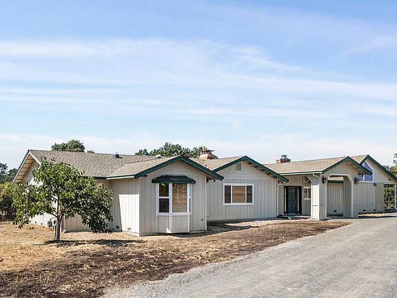 4th image of 1787 Olivet Road