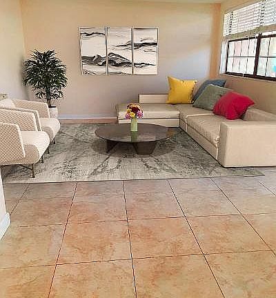 3rd image of 2820 Coral Springs Dr