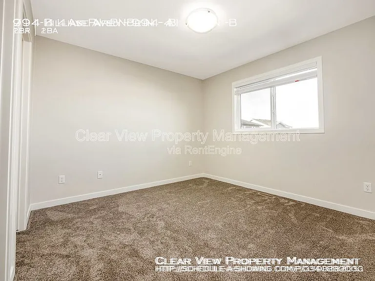 710 Lillian Parry Pl N #UPPER LEVEL — Photo 17