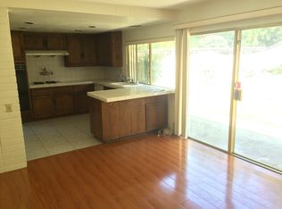 2634 Sarandi Grande Dr, Hacienda Heights, CA 91745