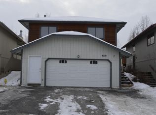 4110 McLean Pl, Anchorage, AK 99504