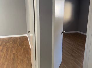 11915 Manor Dr APT B, Hawthorne, CA 90250