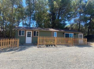 34398 Ortega Hwy, San Juan Capistrano, CA 92675