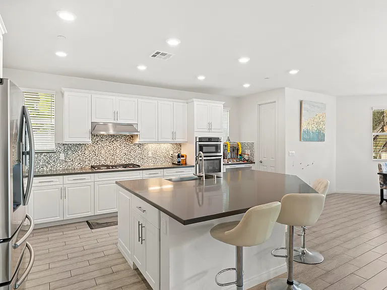 13049 Moonstone Pl — Photo 11