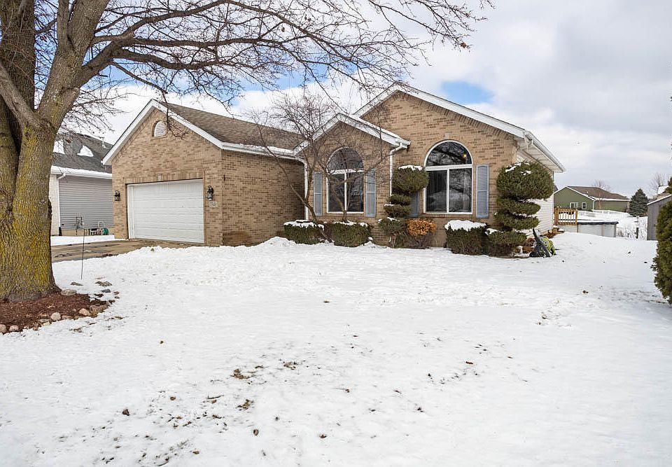 1st image of 7546 Mary Kay Ct