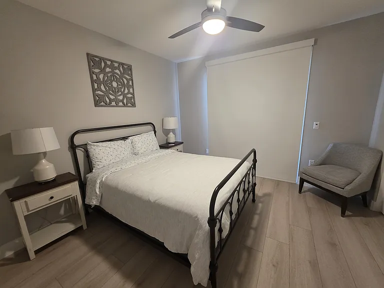 2057 Arbor Ridge Dr — Photo 11