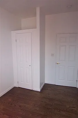 Rented by Susan Finkel, LREB | media 46