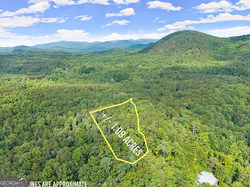 1st image of 0 Sweetheart Ln