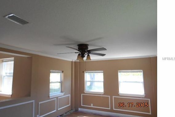 5th image of 510 N Buena Vista Dr