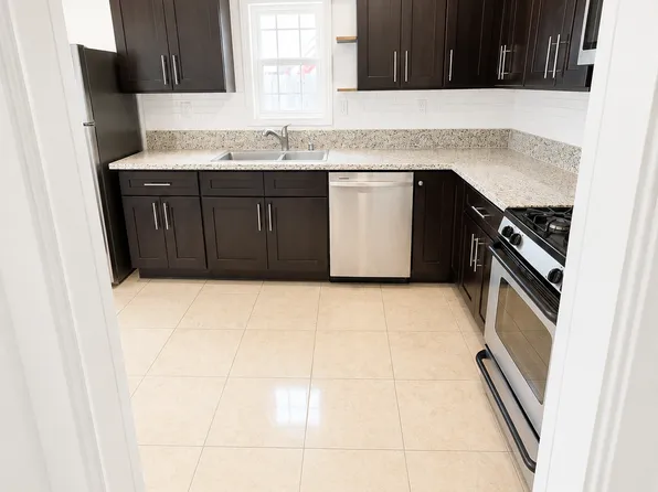 611 1/2 W Imperial Hwy, Los Angeles, CA 90044