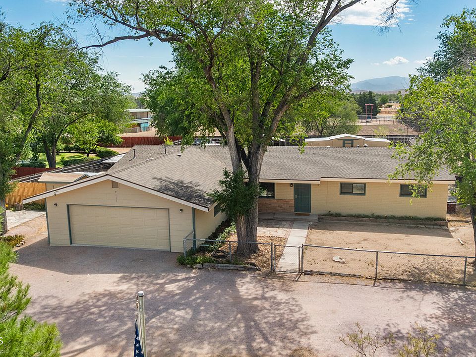 1st image of 2117 Northridge Rd #1