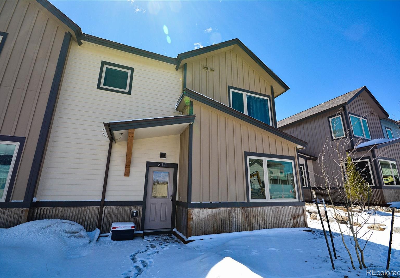 247 Smith Ranch Road, Silverthorne, CO 80498 Zillow