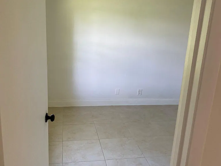 21900 Lake Forest Cir #104 — Photo 12