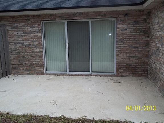 3rd image of 9A Wellham Ln