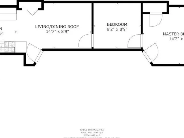 314 6th Street image 27 of 28