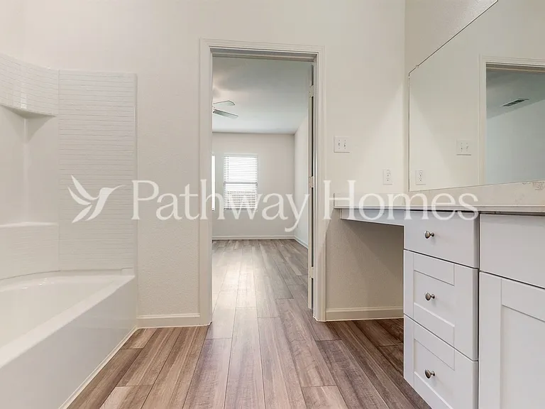 1529 Ancer Way — Photo 11
