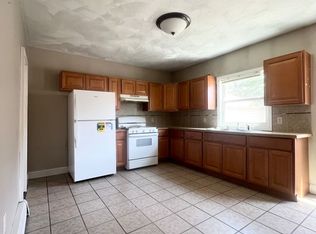 38 Frances Ave, Cranston, RI 02910