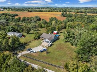 12714 Marxen Rd, Kansas City, KS 66109