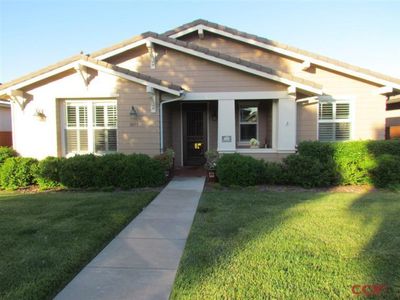 2655 Willits Ln, Paso Robles, CA, 93446