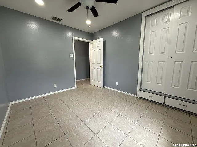 3730 La Sabre Dr — Photo 7