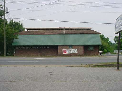 1st image of 12989 Highway 27