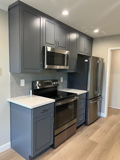 1st image of 2210 Flores St #D