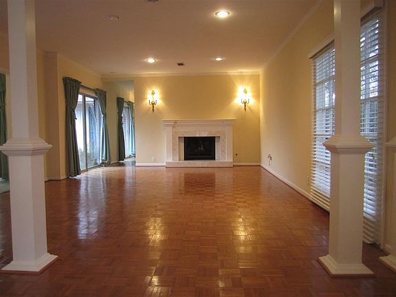 4th image of 1146 Ivy Ln