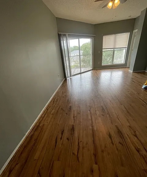 10110 Winsford Oak Blvd #622 — Photo 10