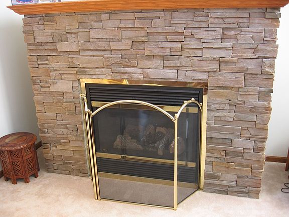 4th image of 6650 Wildflower Dr S