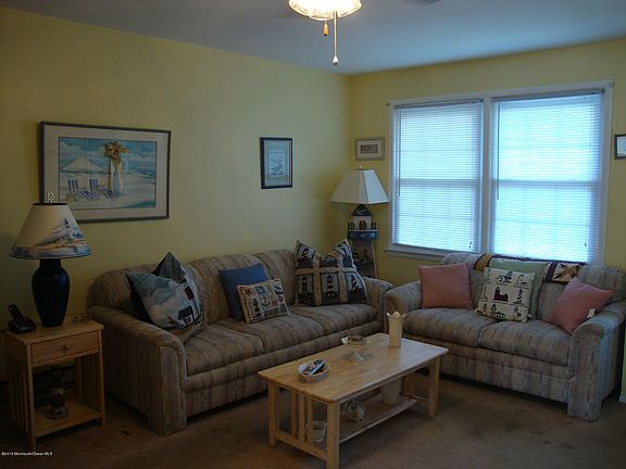 4th image of 19 Caribou Drive